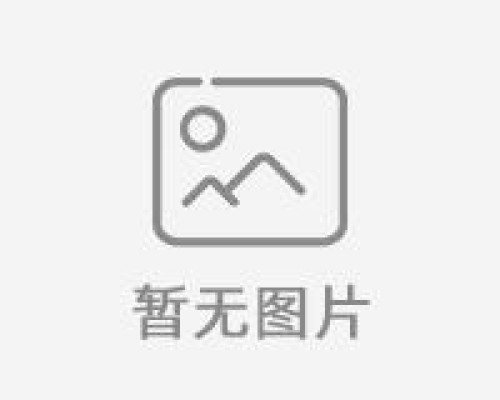 黄岛抖音图文代运营服务